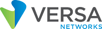 Software Defined WAN, Edge Security - Versa Networks
